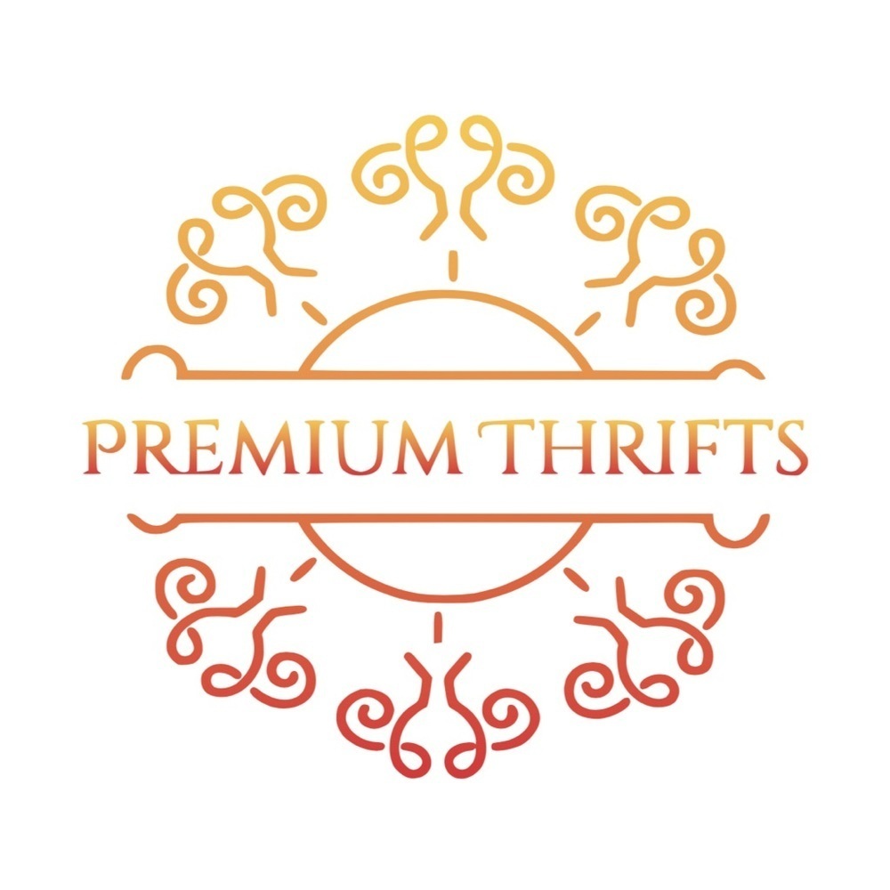Premium Thrifts